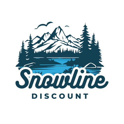 Snowline Discount